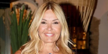 Χριστίνα Παππά: Η γυναίκα που βοήθησα στη Μύκονο, μου έστειλε μήνυμα «θα πεθάνεις, θα καείς στην κόλαση»