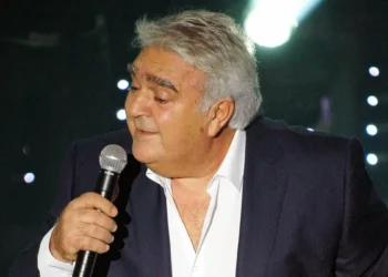 Σαν σήμερα 24 Απριλίου: Τα σημαντικότερα γεγονότα της ημέρας