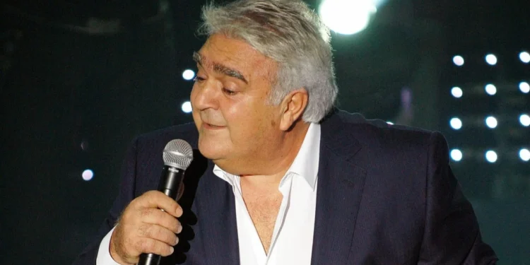 Σαν σήμερα 24 Απριλίου: Τα σημαντικότερα γεγονότα της ημέρας