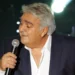 Σαν σήμερα 24 Απριλίου: Τα σημαντικότερα γεγονότα της ημέρας