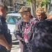 Ο 89χρονος «πιστολέρο» είχε κάνει πρόβα τις ένοπλες επιθέσεις του σε ΕΦΚΑ και Εφετείο – «Αν ήθελα να σκοτώσω, μπορούσα να το κάνω έυκολα»