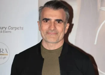 Παύλος Σταματόπουλος: «Η πιο δύσκολη συνεργασία μου ήταν με τον Πέτρο Κωστόπουλο»