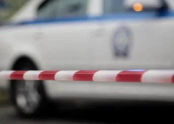 Τραγωδία στην Κεφαλονιά: Τι είπε ο πατέρας στην 19χρονη το μοιραίο βράδυ