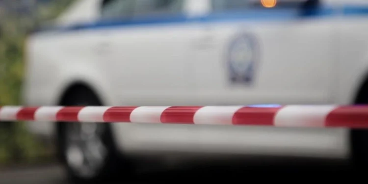 Τραγωδία στην Κεφαλονιά: Τι είπε ο πατέρας στην 19χρονη το μοιραίο βράδυ