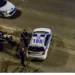 Κορωπί: Συνελήφθη έπειτα από καταδίωξη 48χρονη influencer