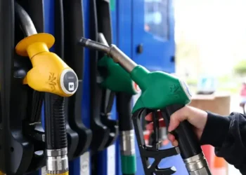 Fuel Pass 2026: Σειρά για υποβολή αιτήσεων παίρνουν σήμερα τα ΑΦΜ που λήγουν σε 4, 5, 6 και 7 – Αναλυτικές οδηγίες