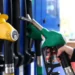 Fuel Pass 2026: Σειρά για υποβολή αιτήσεων παίρνουν σήμερα τα ΑΦΜ που λήγουν σε 4, 5, 6 και 7 – Αναλυτικές οδηγίες