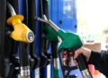 Fuel pass 2026: Σε 48 ώρες μετά την αίτηση η πληρωμή – Τι ισχύει με τη Μ. Τετάρτη