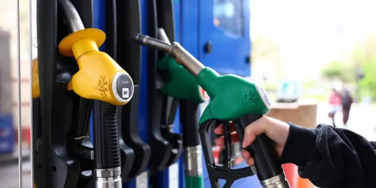 Fuel pass 2026: Σε 48 ώρες μετά την αίτηση η πληρωμή – Τι ισχύει με τη Μ. Τετάρτη