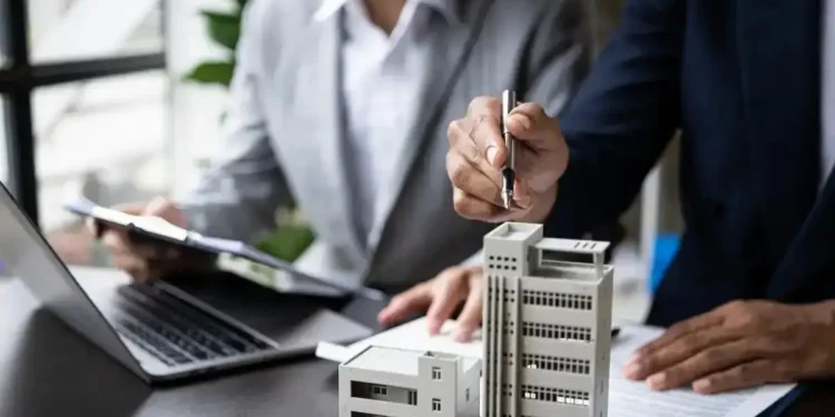 Τράπεζες: «Έκρηξη» στεγαστικών δανείων, αύξηση 77% στο πρώτο τρίμηνο