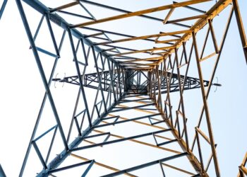 Λογαριασμοί ρεύματος: Έρχονται κρατικές επιδοτήσεις