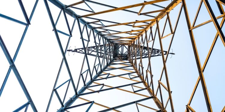 Λογαριασμοί ρεύματος: Έρχονται κρατικές επιδοτήσεις