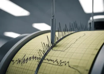 Κορινθιακός: Αντιδράσεις μετά την προειδοποίηση του Γεράσιμου Παπαδόπουλου για ισχυρό σεισμό – Για «σεισμολογικό μπαρμπούτι» μιλά ο Τσελέντης