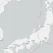 Σεισμός 7,5 Ρίχτερ στην Ιαπωνία – Προειδοποίηση για τσουνάμι