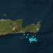 Νέος σεισμός 5 βαθμών ανοιχτά του Λασιθίου – Στον χορό των Ρίχτερ η Κρήτη