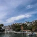 Οι σεισμοί στην Σκιάθο προβληματίζουν τους επιστήμονες: Η συσσωρευμένη ενέργεια και το ρήγμα της Ανατολίας