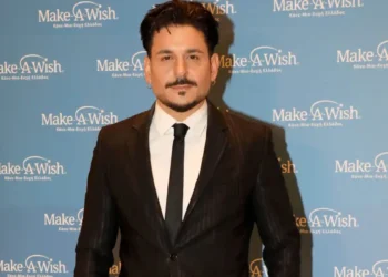 Stan: «Όλα αυτά τα χρόνια έχω ακούσει διάφορα, με έχουν πεθάνει, είπαν ότι τράκαρα στον δρόμο»