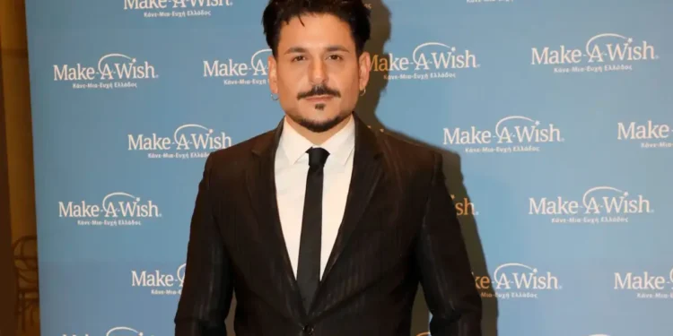 Stan: «Όλα αυτά τα χρόνια έχω ακούσει διάφορα, με έχουν πεθάνει, είπαν ότι τράκαρα στον δρόμο»