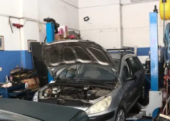 ΑΑΔΕ: «Πρωταθλητές» στη φοροδιαφυγή τα συνεργεία με παραβατικότητα 61% έναντι 29,7% στο σύνολο, όπως δείχνουν οι έλεγχοι