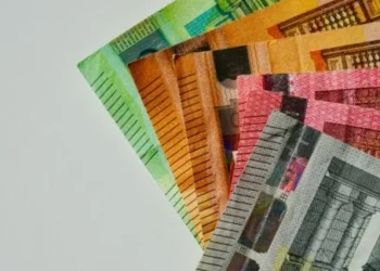 Συντάξεις Μαΐου 2026: Την επόμενη εβδομάδα οι πληρωμές – Όλες οι λεπτομέρειες