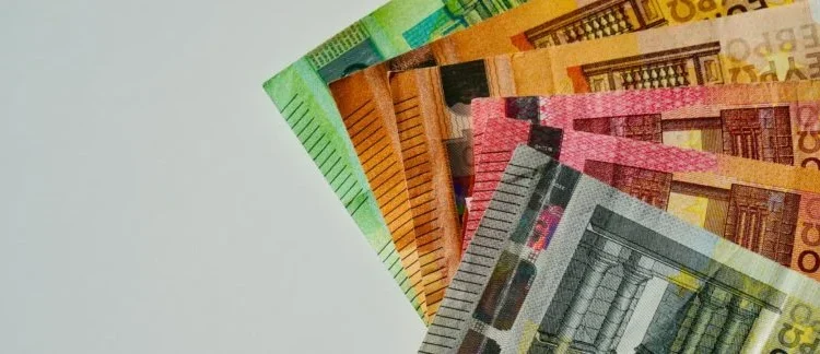 Συντάξεις Μαΐου 2026: Την επόμενη εβδομάδα οι πληρωμές – Όλες οι λεπτομέρειες