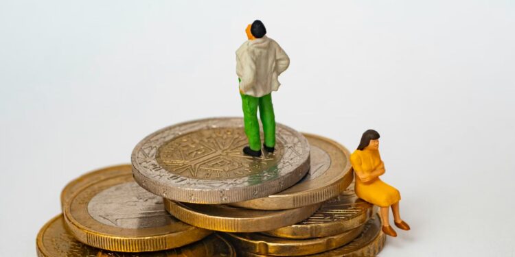 Συντάξεις Μαΐου 2026: Πότε πληρώνονται – Όλες οι ημερομηνίες από τον e-ΕΦΚΑ