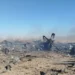 Ο Αμερικανός πιλότος κρύφτηκε τραυματισμένος σε βουνό 2.200 μέτρων στο Ιράν πριν διασωθεί – Ο κομβικός ρόλος της CIA