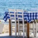 Αντίστροφη μέτρηση για τα voucher κοινωνικού τουρισμού – Πώς θα κάνετε αίτηση