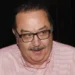 Τάσος Κωστής: Όταν διαγνώσθηκα με καρκίνο η γυναίκα μου λιποθύμησε