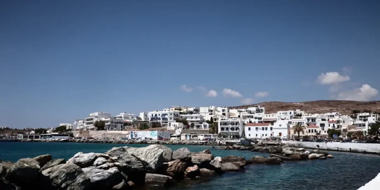 Κοινωνικός Τουρισμός 2026: Άνοιξε η πλατφόρμα για αιτήσεις 300.000 δικαιούχων – Με ποια ΑΦΜ ξεκινά η διαδικασία