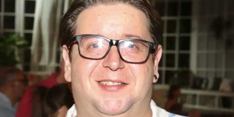 Θάνος Μπίρκος: Μου είπαν ότι είχα 69 πιθανότητες την ώρα να φύγω μέσα στον ύπνο μου