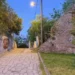Θεσσαλονίκη: Επεισόδιο με πυροβολισμούς στο κέντρο της πόλης – Τραυματίας 28χρονος Τούρκος