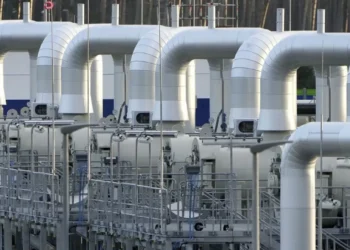 Τι σημαίνει για τις τιμές των καυσίμων η εκεχειρία στη Μέση Ανατολή