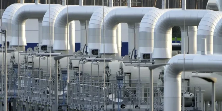 Τι σημαίνει για τις τιμές των καυσίμων η εκεχειρία στη Μέση Ανατολή