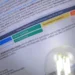 Τιμολόγια ρεύματος: Έχασαν 12% τα «πράσινα» πέρυσι – Μαζική στροφή των καταναλωτών προς τα σταθερά