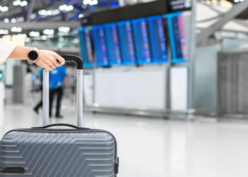 Άνοδος 70,7% στα τουριστικά έσοδα Ιανουαρίου – Φεβρουαρίου 2026