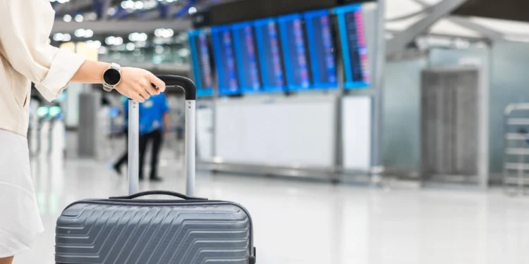 Άνοδος 70,7% στα τουριστικά έσοδα Ιανουαρίου – Φεβρουαρίου 2026