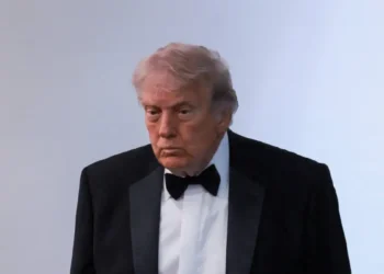 Ο Τραμπ περιγράφει την επίθεση και ξεσπά: «Δεν είμαι βιαστής» – «Το NFL θα έπρεπε να προσλάβει τον δράστη»