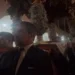 Γιώργος Τσαλίκης: Κράτησε τον επιτάφιο μαζί με τον Νικόλαο Ντε Γκρες