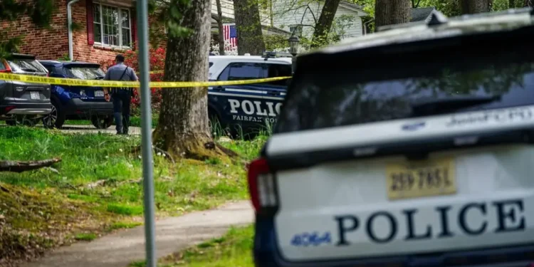 HΠΑ: Πυροβολισμοί έξω από εστιατόριο στο Όστιν – Αναφορές για τραυματίες