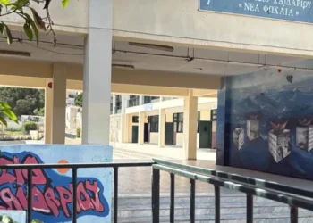 Χαϊδάρι: Αχτίδα αισιοδοξίας για την 13χρονη που έπεσε από το μπαλκόνι του σχολείου της – Νέες μαρτυρίες για το ατύχημα