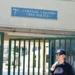Χαϊδάρι: Αναπάντητα ερωτήματα για την πτώση της 13χρονης από σχολείο – Κρίσιμη παραμένει η κατάστασή της
