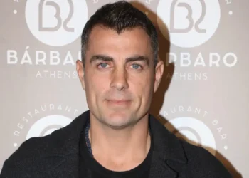 Στέλιος Χανταμπάκης: «Βιοποριζόμαστε από τα χρήματα των εδώ επιχειρήσεων μας και πηγαινοερχόμαστε»