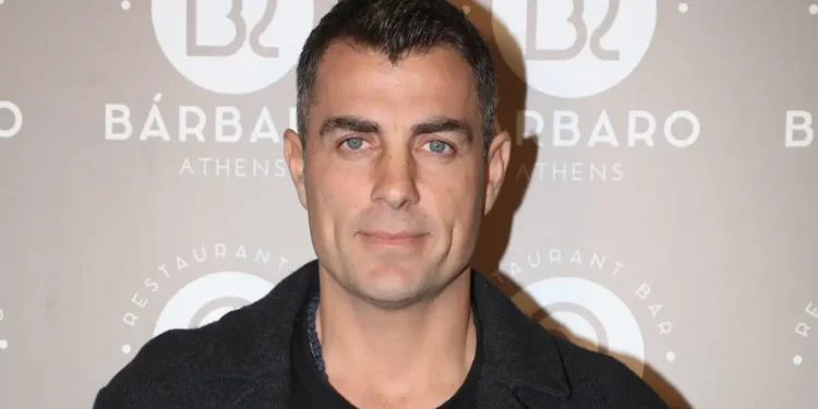 Στέλιος Χανταμπάκης: «Βιοποριζόμαστε από τα χρήματα των εδώ επιχειρήσεων μας και πηγαινοερχόμαστε»