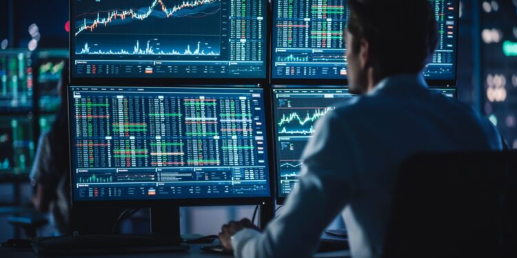 Το Ιράν «ξεκλειδώνει» τα Στενά του Ορμούζ και τα ρεκόρ στις αγορές – Άλμα 1.000 μονάδων για τον Dow, βουτιά 10% για το πετρέλαιο