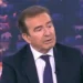 Χρυσοχοΐδης για τον 89χρονο πιστολέρο: Υπήρξε κενό ασφαλείας στο δικαστήριο αλλά δεν θα παρουσιάζουν την Ελλάδα ως μη ασφαλή χώρα