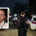 Πώς έγινε το φονικό στον Άγιο Δημήτριο: Το ραντεβού θανάτου για τα μάτια μιας κοπέλας, συνελήφθη ο 20χρονος ναύτης και άλλοι τρεις
