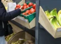 Eurostat: Στο 4,6% «εκτινάχθηκε» ο πληθωρισμός στην Ελλάδα τον Απρίλιο – Στο 3% στην Ευρωζώνη