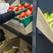 Eurostat: Στο 4,6% «εκτινάχθηκε» ο πληθωρισμός στην Ελλάδα τον Απρίλιο – Στο 3% στην Ευρωζώνη