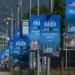 Ιρανικά ΜΜΕ: Η Τεχεράνη παρέδωσε την απάντησή της στην αμερικανική πρόταση στο Πακιστάν